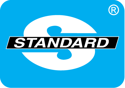 Standard Motor Products SLS-342 Stoplight Switch 