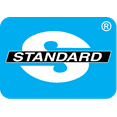 thumbnail image 1 of Standard Motor Eng Management DR-158 Distributor Rotor, 1 of 4