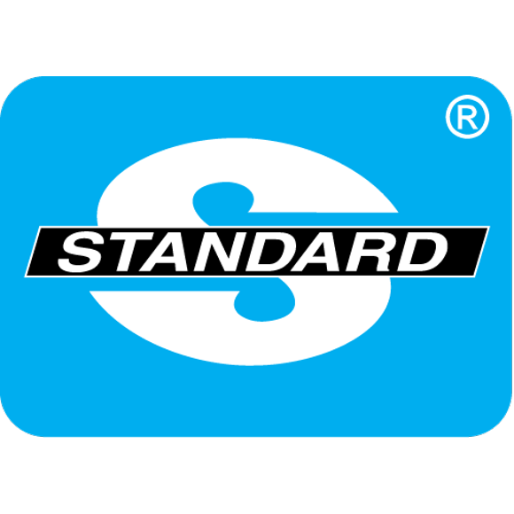 Standard Motor Eng.Management S-569 Body Switch & Relay