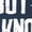 Navy, variant on Men's I Can't but I Know a Guy Jesus Religious Long Sleeve Shirt Medium Red