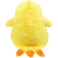 thumbnail image 2 of Muñeco de peluche Fatso Chocobo, 30 cm, Final Fantasy, 2 of 3