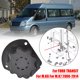 thumbnail image 3 of Manija de emergencia interior de puerta trasera nueva para Ford TRANSIT M.K6 M.K7 2000-2014 - 100% nueva, 3 of 5