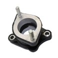 thumbnail image 1 of 6x Manguera de Colector de Arranque de Carburador de Goma, 30mm, para CG250 250cc ATV Dirt 6 piezas, 1 of 7
