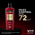 thumbnail image 5 of Tresemme Keratin Smooth Shampoo, 185 ml Each, (Pack of Two), 5 of 5