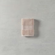 Better Homes & Gardens Signature Soft Washcloth, Cherry Blossom Pink