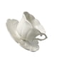 thumbnail image 1 of Bewildely Taza de té, taza de café, mano de obra fina, cerámica exquisita de larga duración, accesorios para el hogar, juego de tazas para beber Juegos de servir café y té Tipo 2 101-200ml Bewildely HA080707-02, 1 of 6