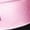 Pink, variant on Haitryli Kids Girls Dance Shorts Metallic Bow Rhinestone Shorts For Gymnastics Ballet Dance Stage Performance Outfits Gold 14