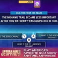 thumbnail image 5 of America's Greatest Game Shows: Wheel of Fortune & Jeopardy - Nintendo Switch Standard Edition, 5 of 5