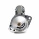 thumbnail image 2 of Marcha Mitsubishi L200 4cil 2.4 2010 12v 10d Cardic, 2 of 4