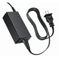 thumbnail image 1 of AC Adapter For LG 32MA68HY-P 32" LED Monitor 32MA68 Power Supply Battery Charger, 1 of 2