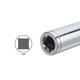 thumbnail image 5 of 13/16" 6 Puntos Profundos Socket 1/2" Drive 3" Longitud Tamaños SAE Acero Cromo Vanadio, 5 of 5