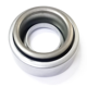 thumbnail image 3 of Collarin Clutch Nissan Urvan 2000-2013 2.4 2.5 D21 Pick Up 1984-2015 Datsun 1977-1984 1.6 1.8, 3 of 4