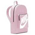 thumbnail image 1 of Mochila Nike Classic para Niños UNISEX BA5928-654 Nike BA5928-654 MOCHILA CLASSIC, 1 of 7