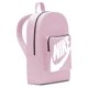thumbnail image 1 of Mochila Nike Classic para Niños UNISEX BA5928-654 Nike BA5928-654 MOCHILA CLASSIC, 1 of 7