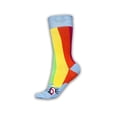 thumbnail image 2 of Calceta de Algodón Noma Outfitters Pequeño Pony Frenship is Magic Arcoiris Multicolor Unitalla, 2 of 4