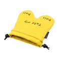 thumbnail image 4 of Bolsa de Golf Divertida con Cordón Ajustable, Soporte para Accesorios, Bolsa de Almacenamiento, Bolsa de Regalo, Organizador para Guardar Accesorios D, 4 of 9