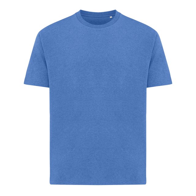 Iqoniq Adult Teide Recycled Cotton T-Shirt