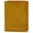 Tan, variant on Mens Leather Wallets Ostrich Snakeskin Alligator Print Trifold Bifold to Choose