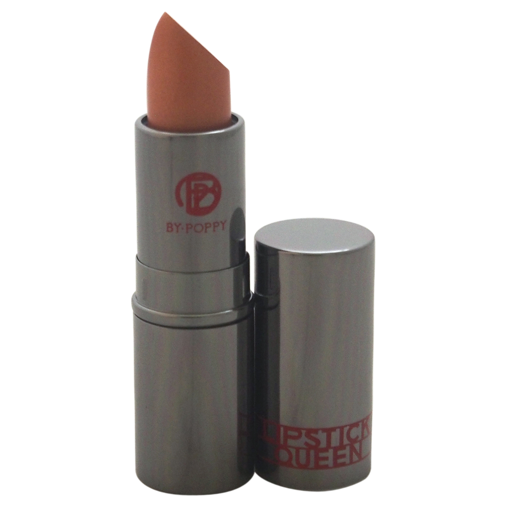 The Metals Lipstick - Nude Metal by Lipstick Queen for Women - 0.13 oz Lipstick - image 2 of 2