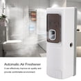 thumbnail image 5 of Automatic Air Freshener Dispenser,  Automatic Spray Dispenser, Simple For Office Home, 5 of 8