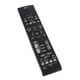 thumbnail image 3 of Replacement Remote Control For Yamah Av Receiver Rx-v483 Rx-vx-vx-vx-v483, 3 of 5