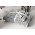 thumbnail image 3 of Edged Terry Towels, 3 of 9