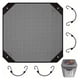 thumbnail image 2 of Breathable Mesh AC Covers for Outdoor Units, 2 of 5