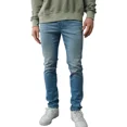 thumbnail image 1 of Jeans Hombre American Eagle Medium Clean Airflex+ Skinny, 1 of 4