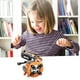 thumbnail image 4 of Juguetes De Robot, Ensamblaje Solar Set Robótico Para El Hogar, 4 of 8