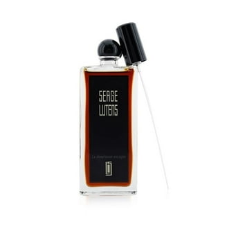 Serge Lutens Nuit De Cellophane Eau De Parfum Spray, 100ml