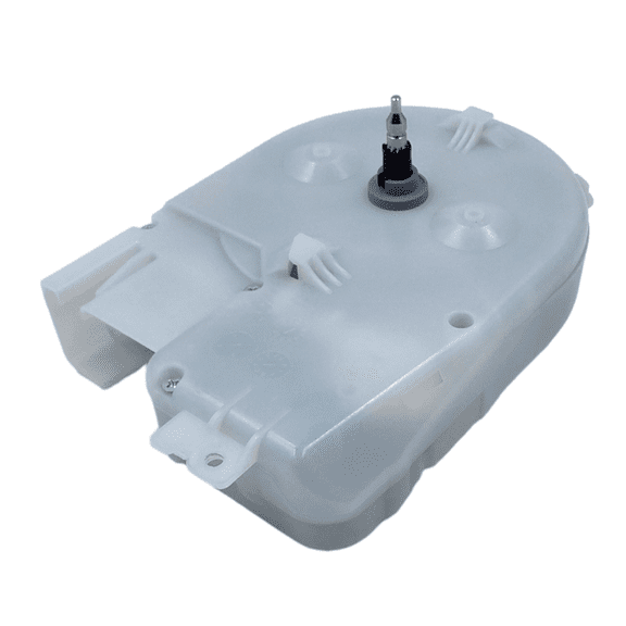 Pre-Owned Washer 175D6604P053 Genuine Timer Accessories