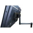 thumbnail image 4 of OmniMount TV Tailgate Mount for 32-65" TVs - SC65TLG, 4 of 4