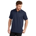 thumbnail image 1 of Polo de ónix OGIO®. OG126 OJO OG126, 1 of 1