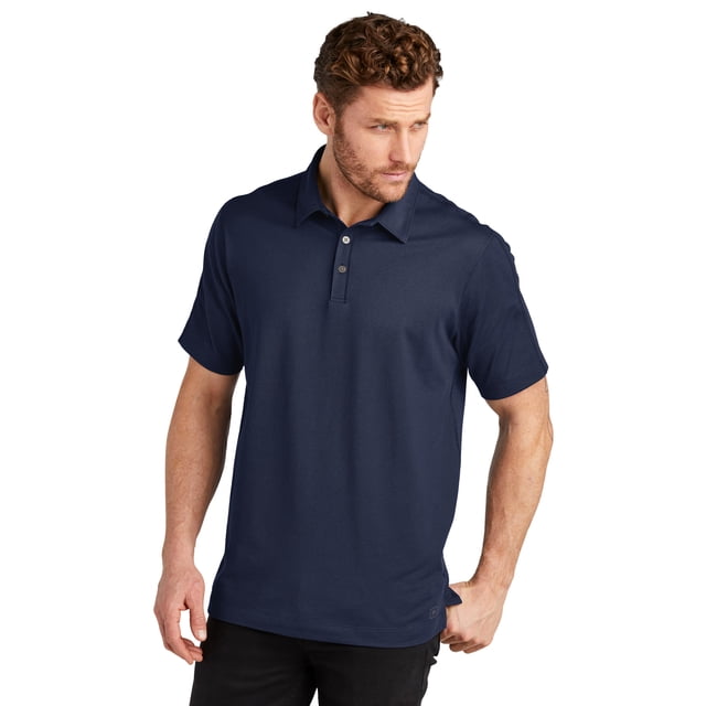 Polo de ónix OGIO®. OG126 OJO OG126