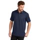 thumbnail image 1 of Polo de ónix OGIO®. OG126 OJO OG126, 1 of 1