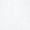 White, variant on Women Cotton Toe Cover Socks Soft Comfortable Half Toe Liner Foot Socks