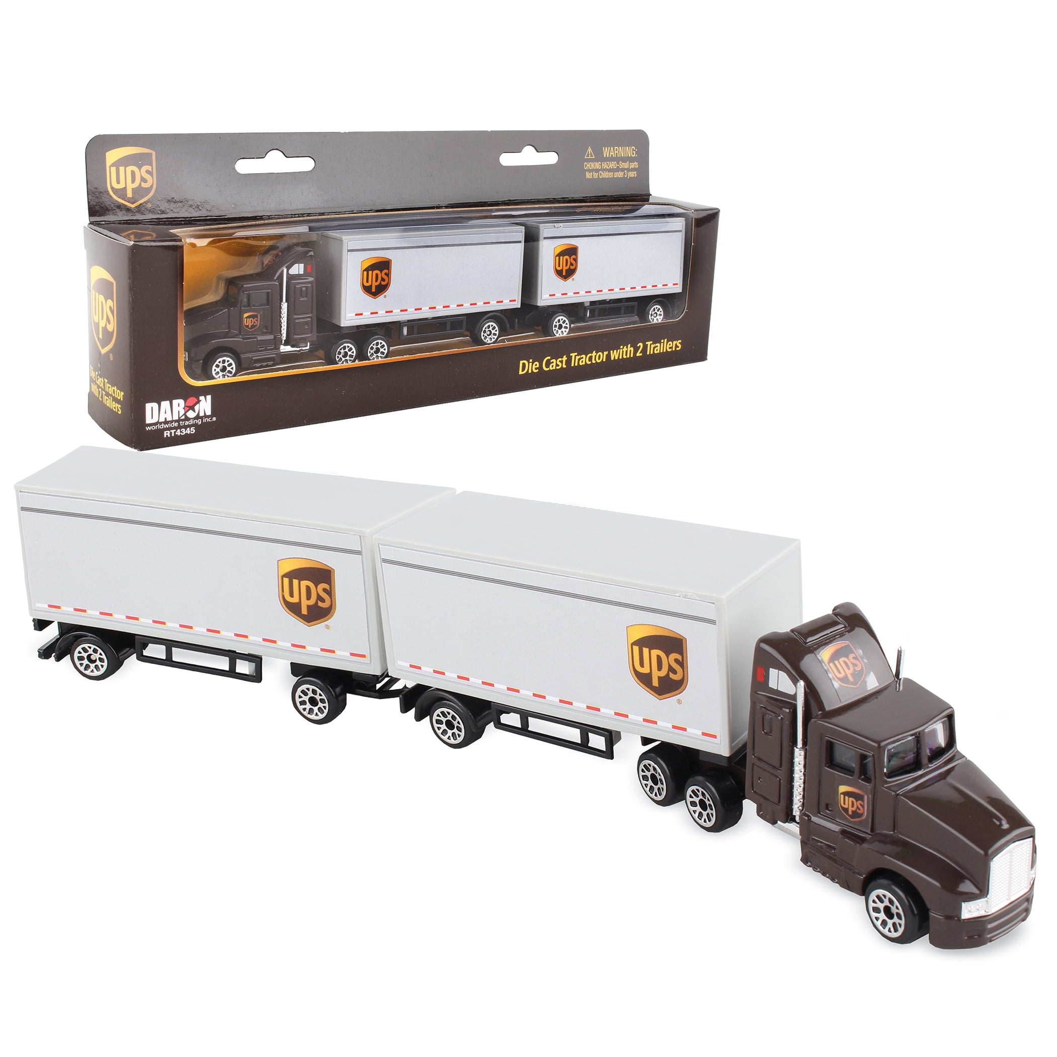 buy-ups-tandem-tractor-trailer-online-at-lowest-price-in-ubuy-nepal