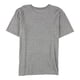 thumbnail image 2 of Camiseta gráfica SuperBowl XLVII para hombre de la NFL sbw 2XL, 2 of 2