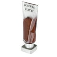 thumbnail image 2 of Lip Stain, Matte Lip Gloss Easy Application  For Lips 5, 2 of 8