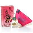 thumbnail image 4 of Juicy Couture Peace Love Gift Set, 4 of 4