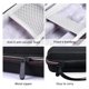 thumbnail image 3 of Funda de afeitadora LinmeI compatible con One Blade QP2724/90, 3 of 6