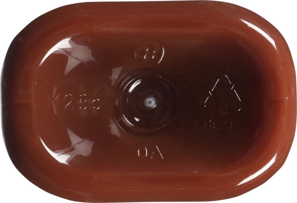 French's, 100% Canadian Tomato Ketchup