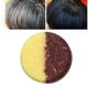 thumbnail image 4 of Champú cabello Jabón en barra 80G Orgánico control del aceite Esencia vegetal, 4 of 8