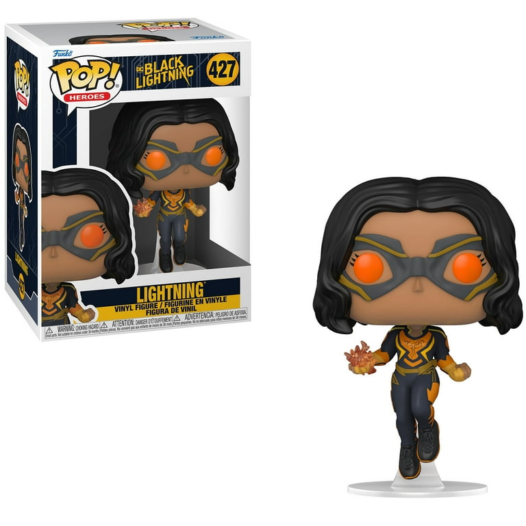 FUNKO POP タイカ　ワイティティ　ファンコ Funko POP! Celebrities Directors Taika Waititi SDCC #596
