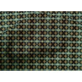 thumbnail image 4 of oneOone Cotton Poplin Fabric Geometric Ethnic Printed Craft Fabric BTY 42 Inch Wide, 4 of 4