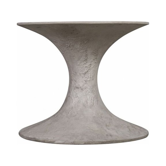 Hourglass Planter - Small