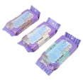 thumbnail image 4 of Molding Clay, Strong Texture Sculpting Clay  For Handicrafts For Art Class, 4 of 8