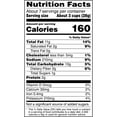 thumbnail image 7 of Cheetos Cheddar Jalepeno Popcorn, 6.5 oz Bag, 7 of 7
