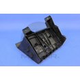 thumbnail image 3 of Starter Bracket Right MOPAR 55372563AB Fits select: 2014-2018 RAM 2500, 2013-2015 RAM 3500, 3 of 3