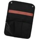 thumbnail image 3 of Bolsa de Almacenamiento para Reposabrazos de Silla de Camping BuyWeek, 3 of 12